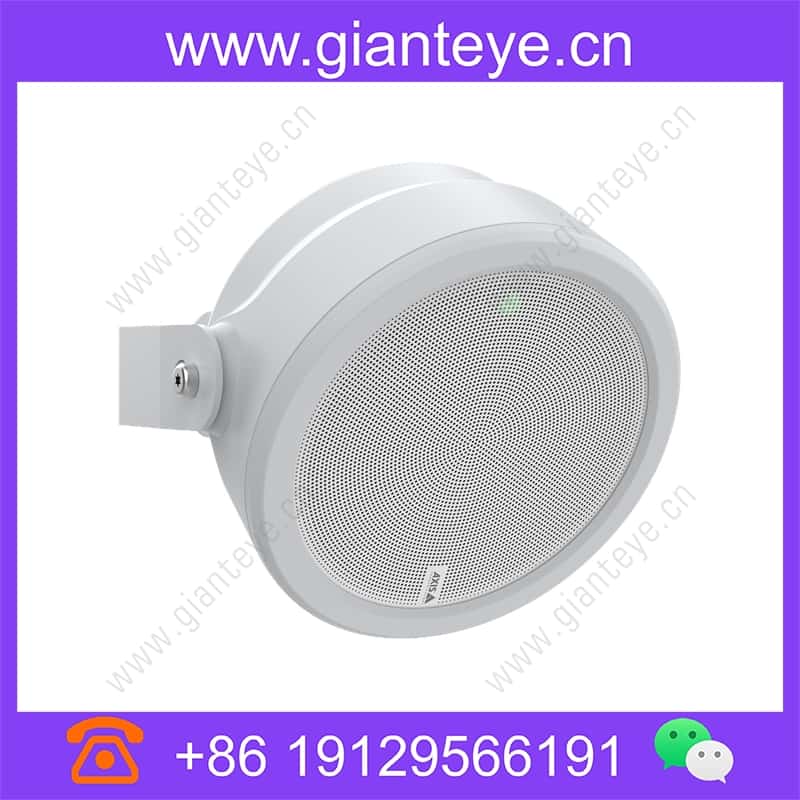 axis-c1610-ve_img_01.jpg