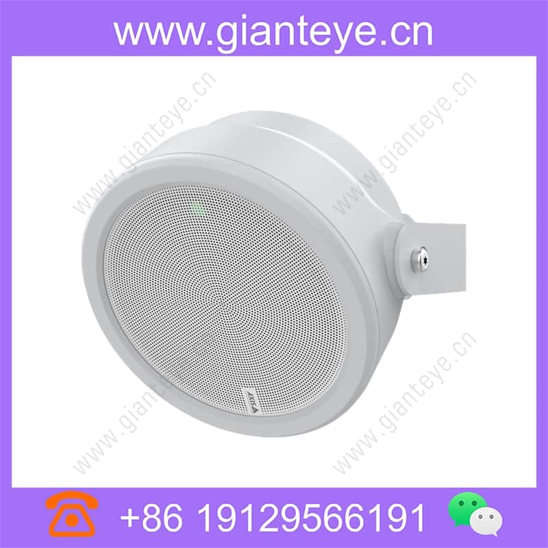 axis-c1610-ve_img_02.jpg