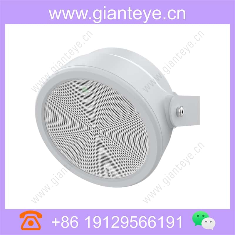 axis-c1610-ve_img_03.jpg