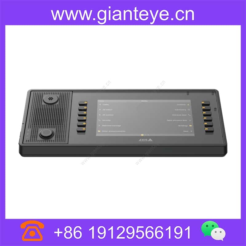 axis-c6110_img_01.jpg