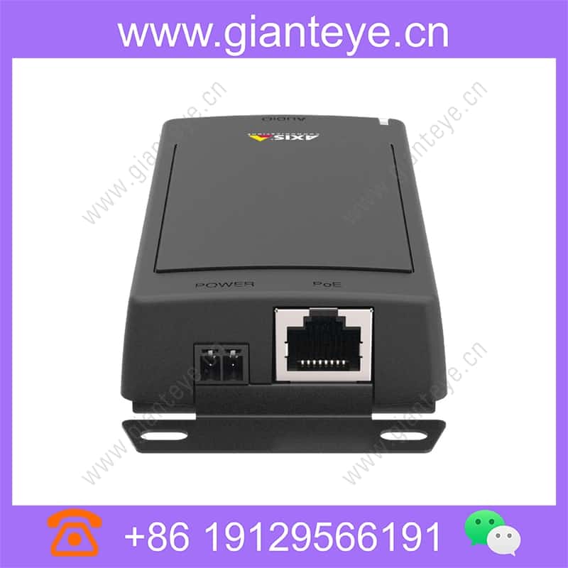axis-c8033_img_02.jpg