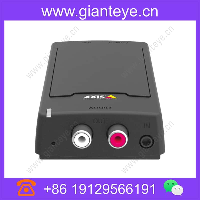 axis-c8110_img_01.jpg