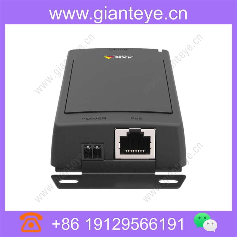 axis-c8110_img_02.jpg