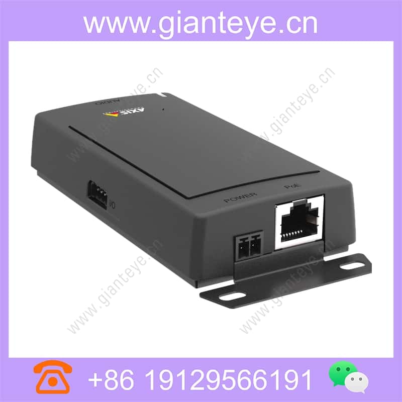 axis-c8110_img_03.jpg