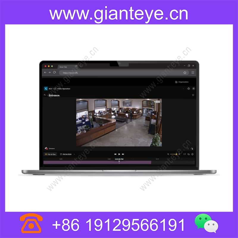 axis-camera-station-cloud-storage_img_01.jpg