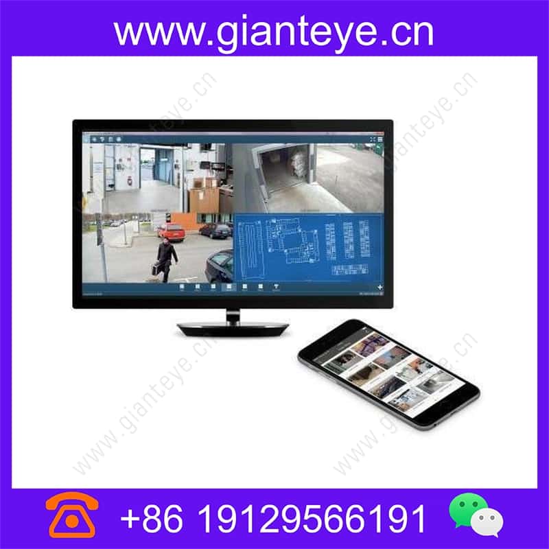 AXIS Camera Station Core Device E-license ACS 0879-050 axis-camera-station-core_img_00.jpg