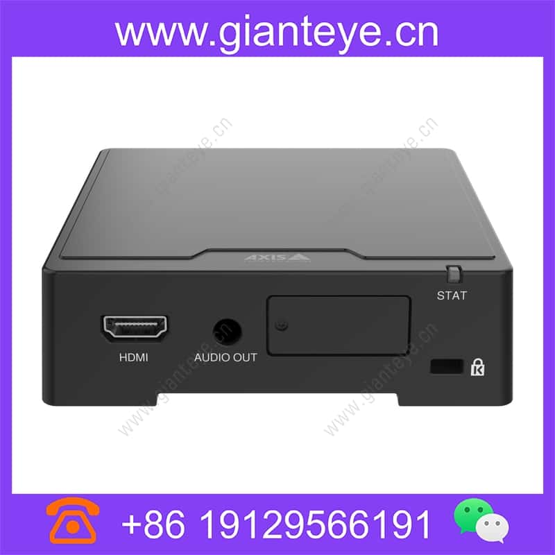 axis-d1110-video-decoder-4k_img_01.jpg