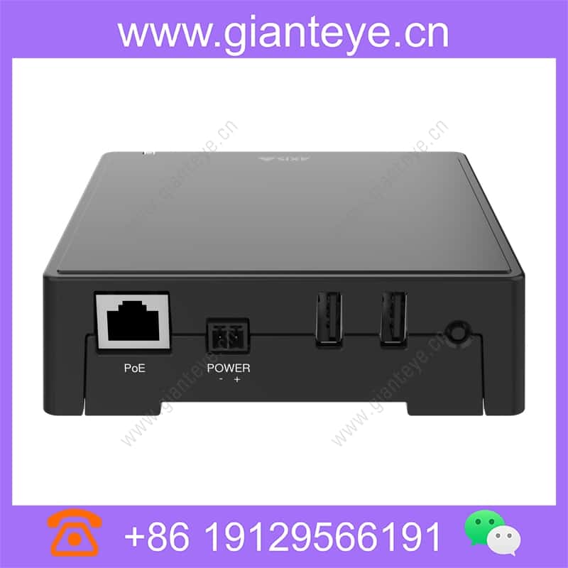 axis-d1110-video-decoder-4k_img_02.jpg