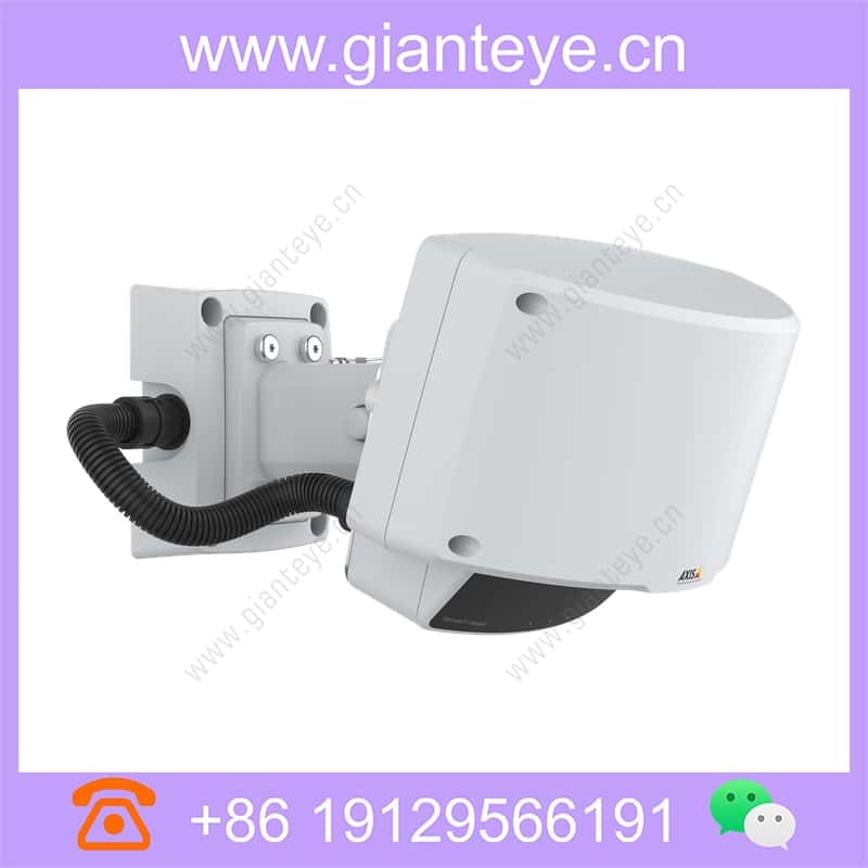 axis-d2110-ve-security-radar_img_03.jpg
