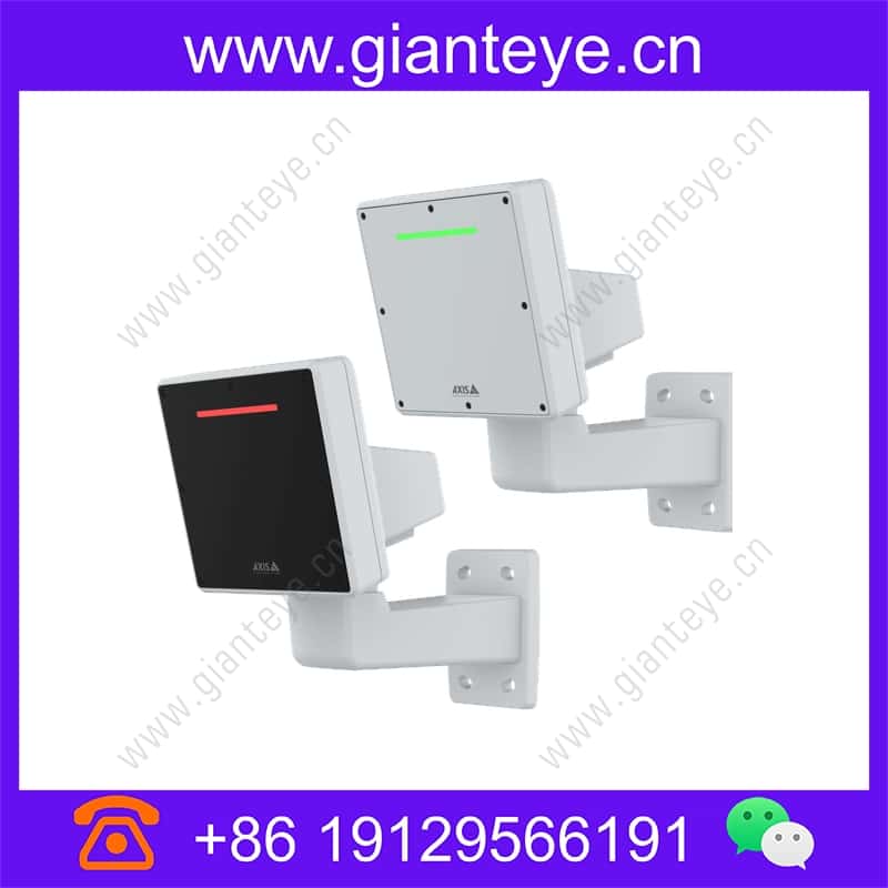 axis-d2210-ve-radar_img_00.jpg