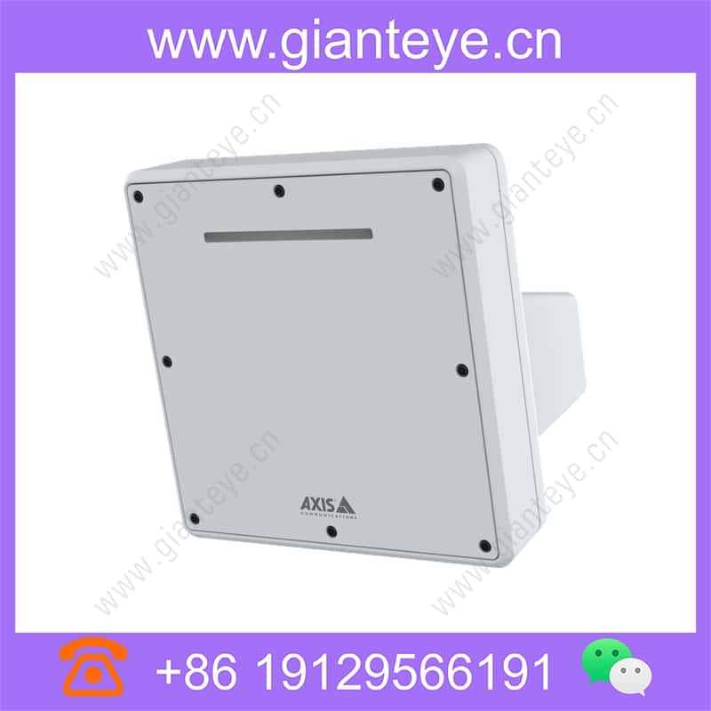 axis-d2210-ve-radar_img_02.jpg