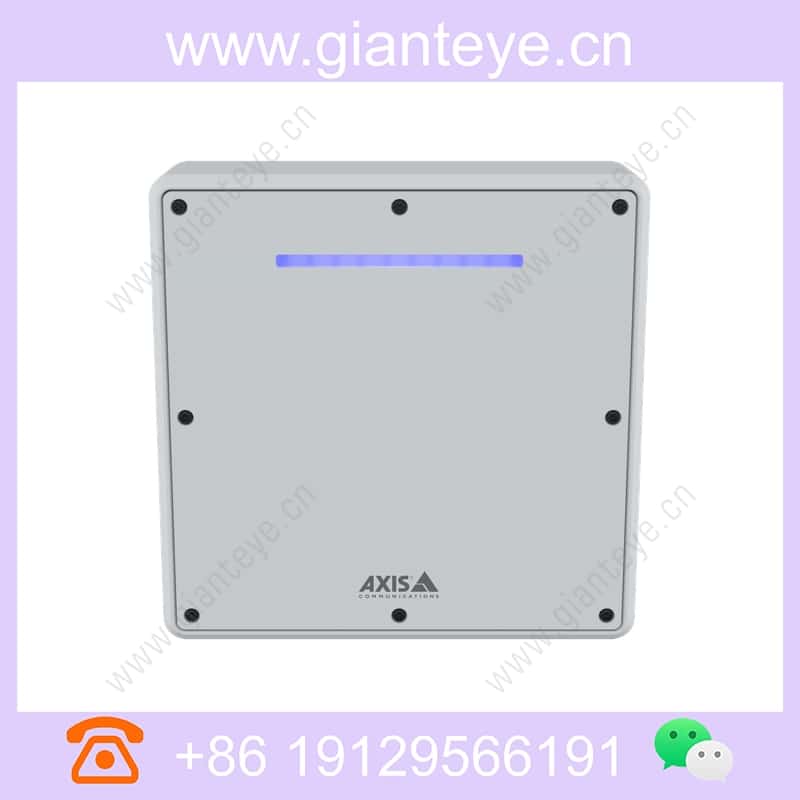 axis-d2210-ve-radar_img_04.jpg