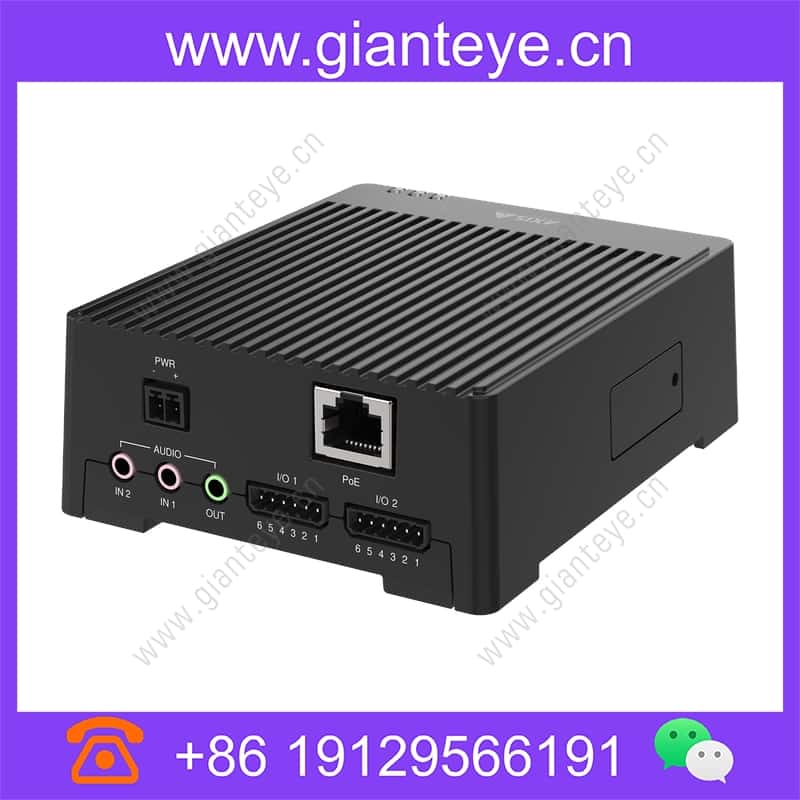 axis-d3110-connectivity-hub_img_01.jpg