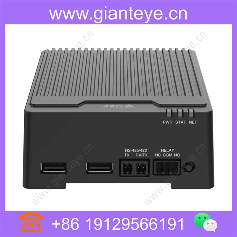 axis-d3110-connectivity-hub_img_02.jpg
