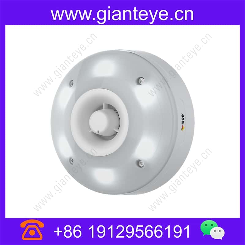 安讯士 AXIS D4100-E 网络频闪警报器 01942-001 axis-d4100-e-network-strobe-siren_img_00.jpg