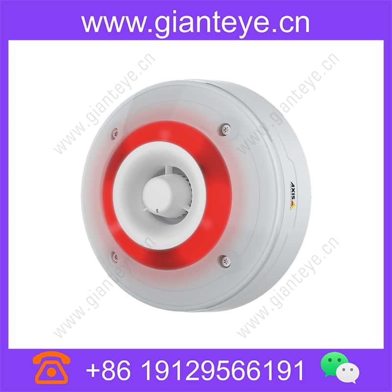 axis-d4100-e-network-strobe-siren_img_01.jpg