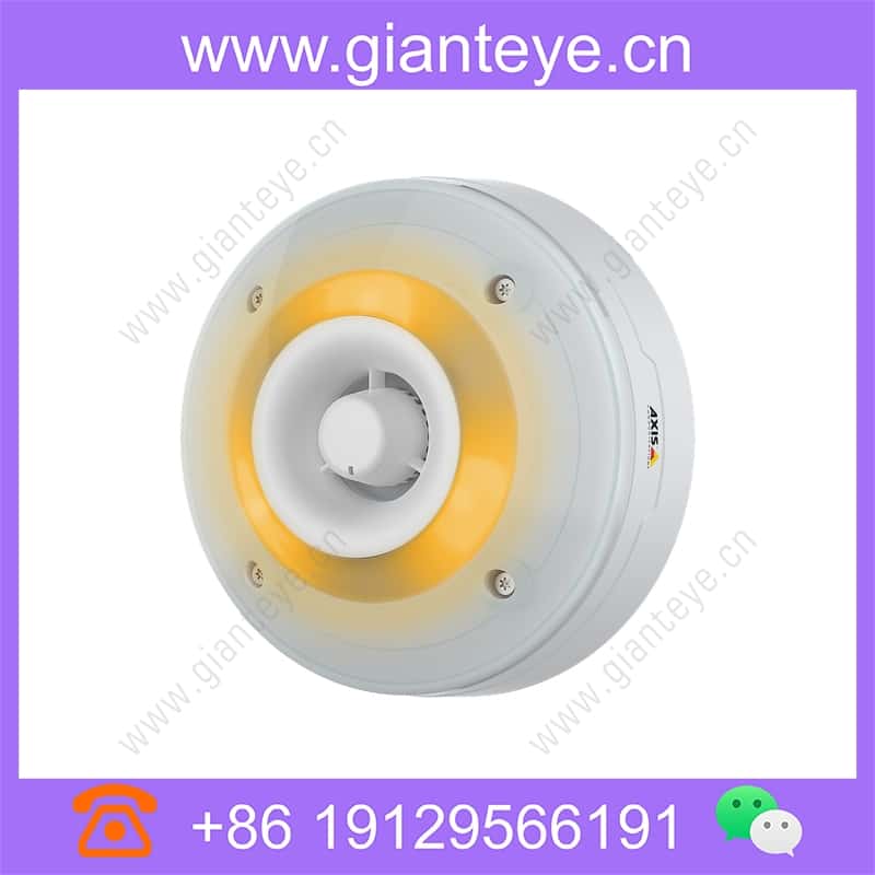 axis-d4100-e-network-strobe-siren_img_02.jpg