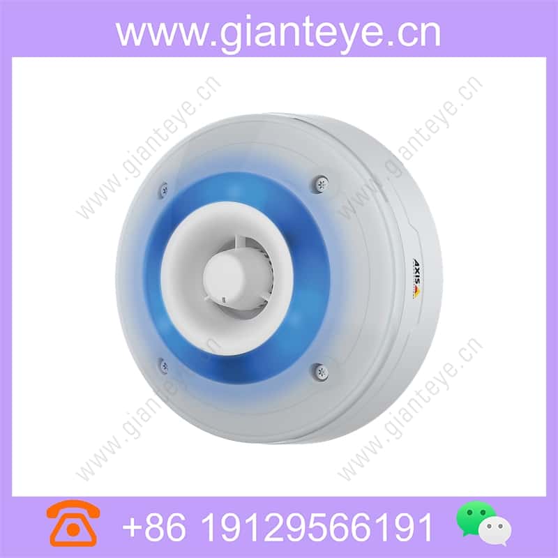 axis-d4100-e-network-strobe-siren_img_03.jpg