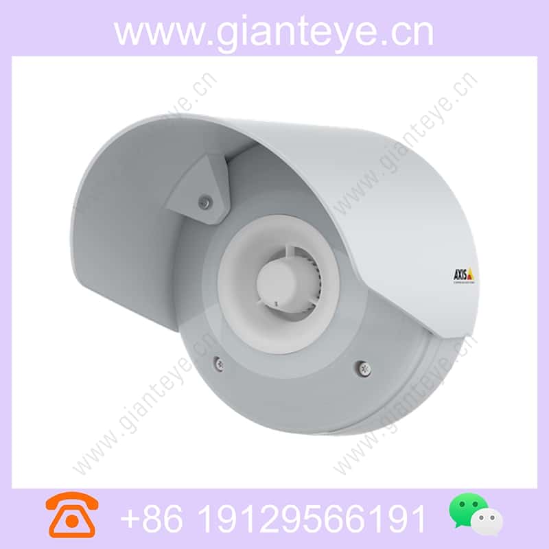 axis-d4100-e-network-strobe-siren_img_04.jpg