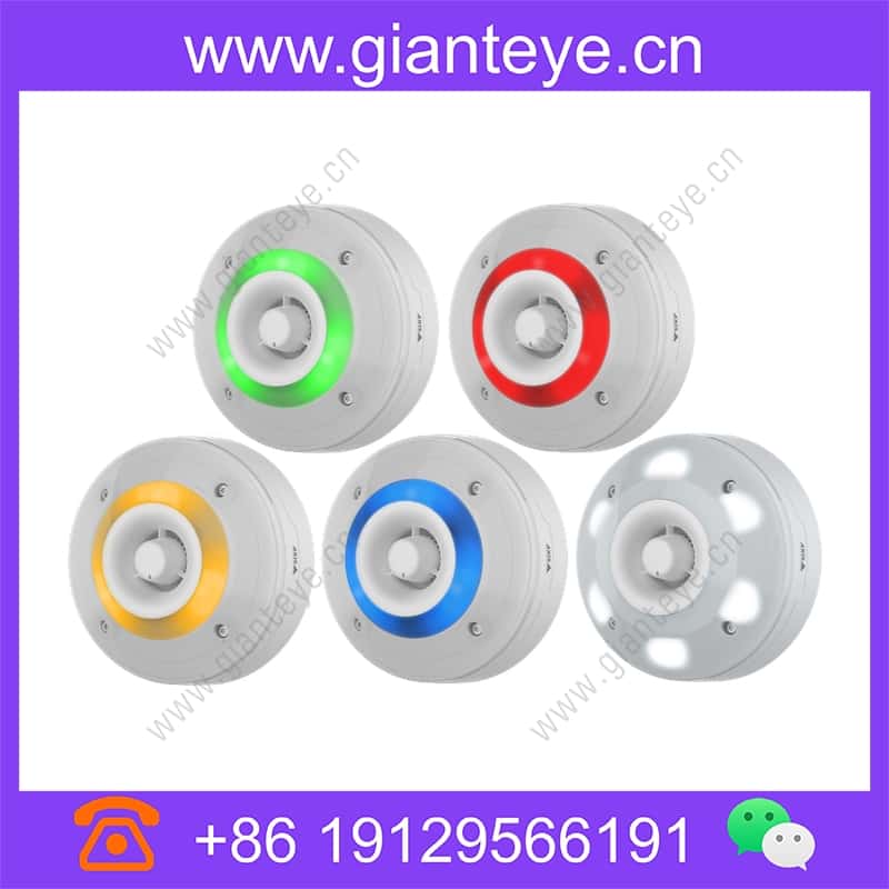 axis-d4100-ve-mk-ii-network-strobe-siren_img_01.jpg