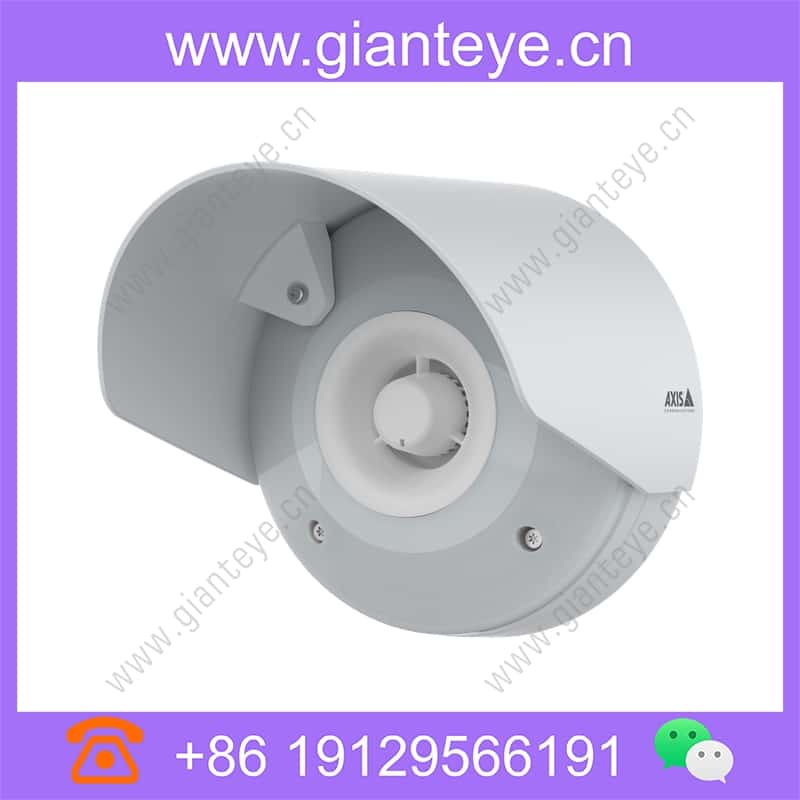 axis-d4100-ve-mk-ii-network-strobe-siren_img_02.jpg
