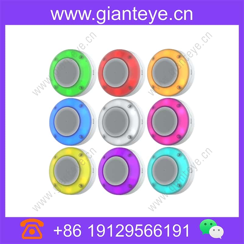 axis-d4200-ve-network-strobe-speaker_img_01.jpg