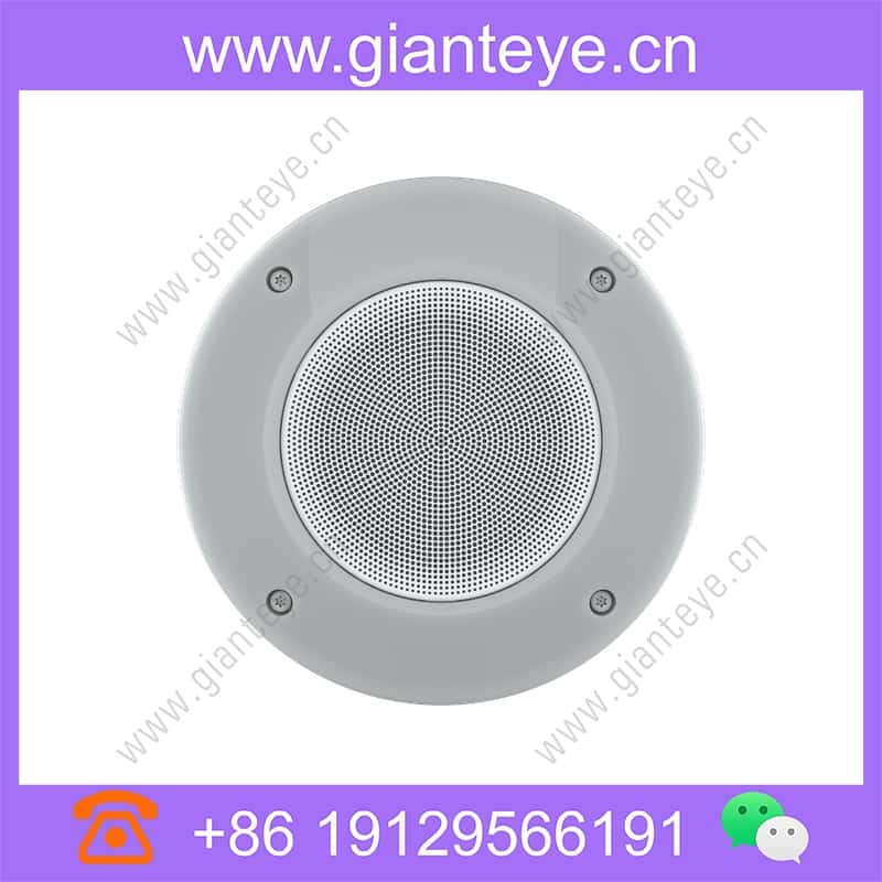 axis-d4200-ve-network-strobe-speaker_img_02.jpg