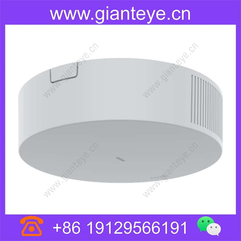 axis-d6210-air-quality-sensor_img_01.jpg