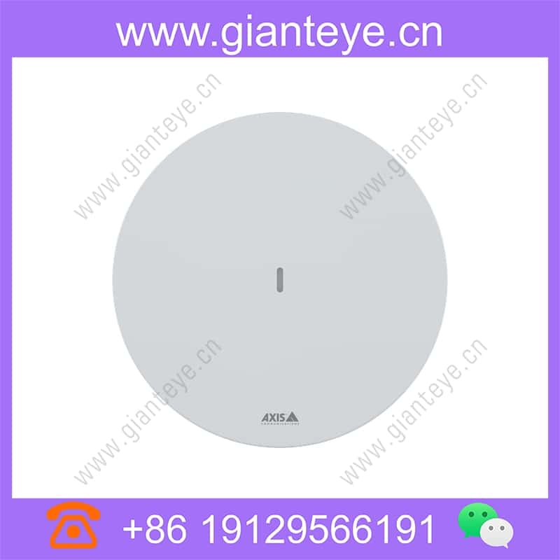 axis-d6210-air-quality-sensor_img_02.jpg