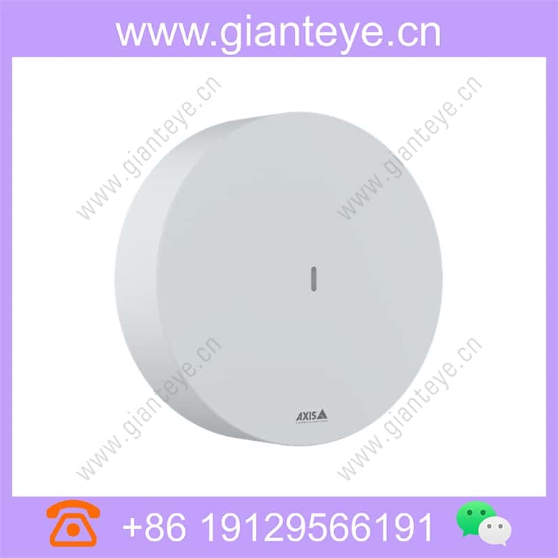 axis-d6210-air-quality-sensor_img_03.jpg