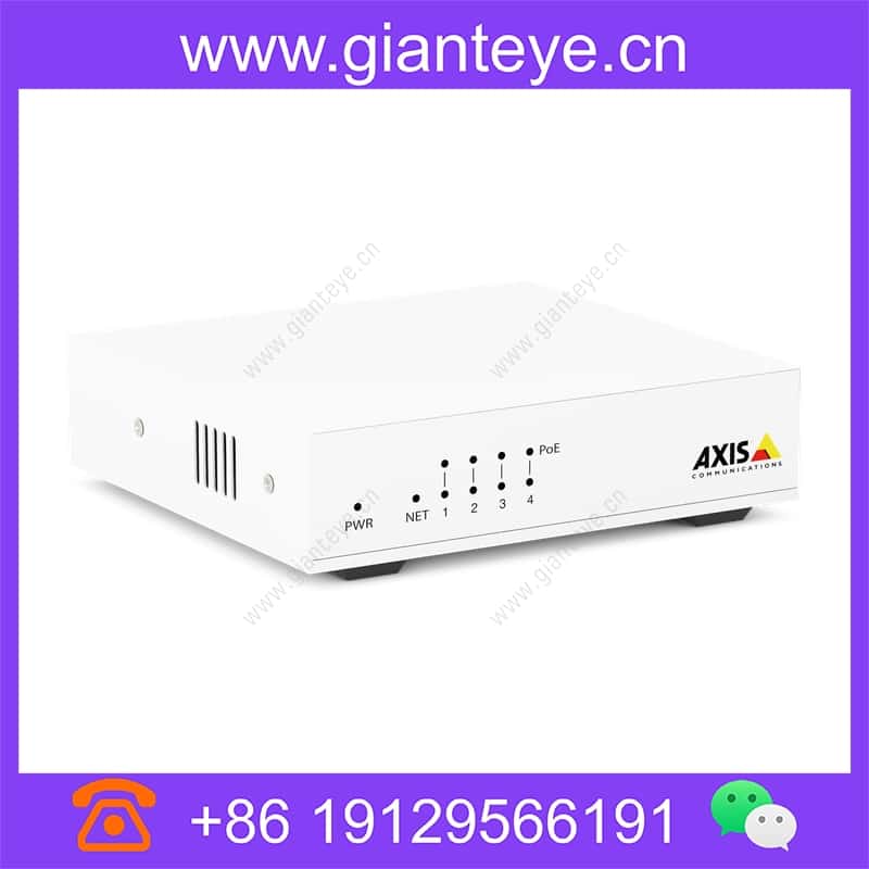 axis-d8004-unmanaged-poe-switch_img_01.jpg