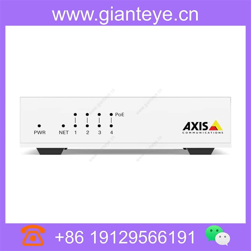 axis-d8004-unmanaged-poe-switch_img_02.jpg