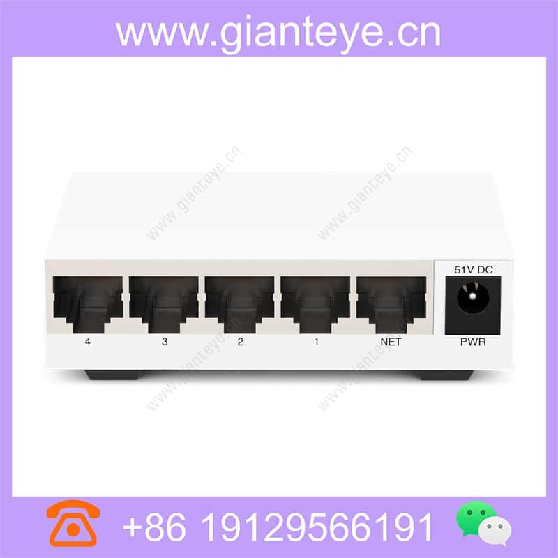 axis-d8004-unmanaged-poe-switch_img_03.jpg