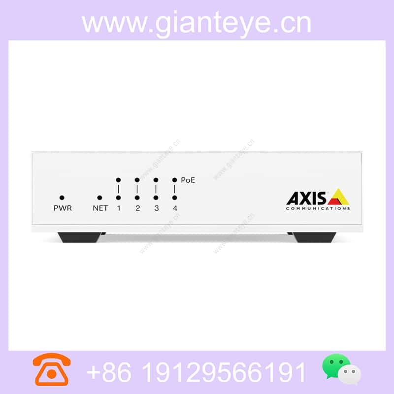 axis-d8004-unmanaged-poe-switch_img_04.jpg