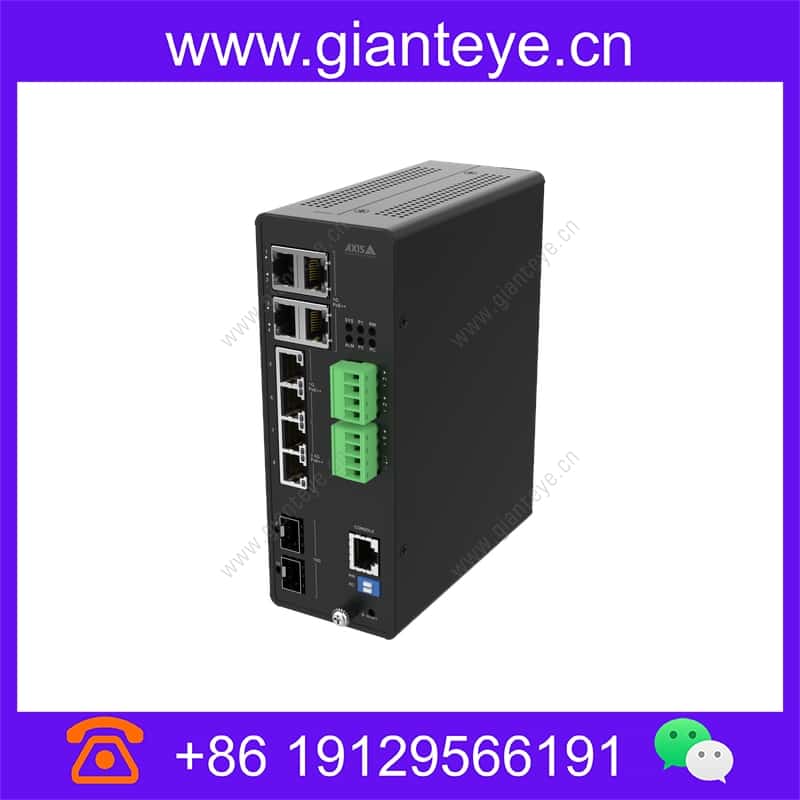 axis-d8208-r-industrial-poe-switch_img_00.jpg