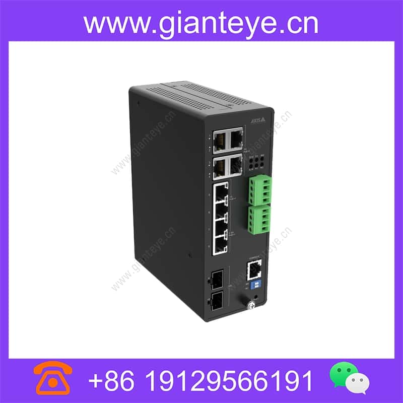 axis-d8208-r-industrial-poe-switch_img_01.jpg
