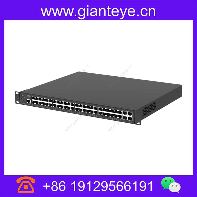 AXIS D8248 Managed PoE++ Switch 02620-004 axis-d8248-managed-poe-switch_img_00.jpg