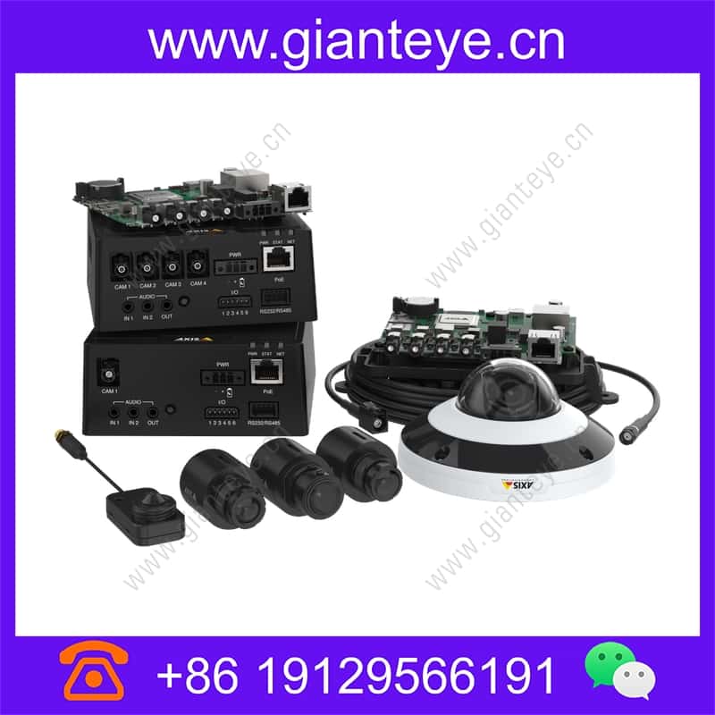 AXIS F Onboard Camera Series Overview axis-f-series-onboard-cameras_img_00.jpg