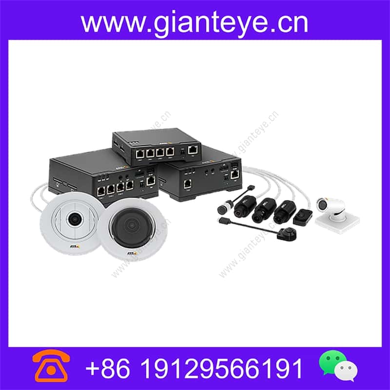 AXIS F Modular Camera Series Overview axis-f-series_img_00.jpg