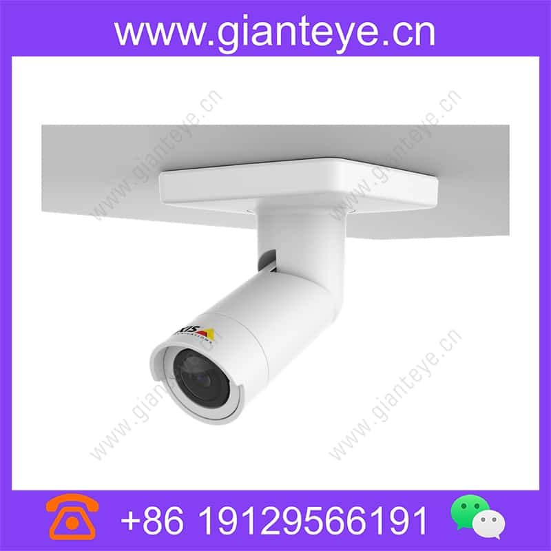 axis-f1004-bullet-sensor-unit_img_01.jpg