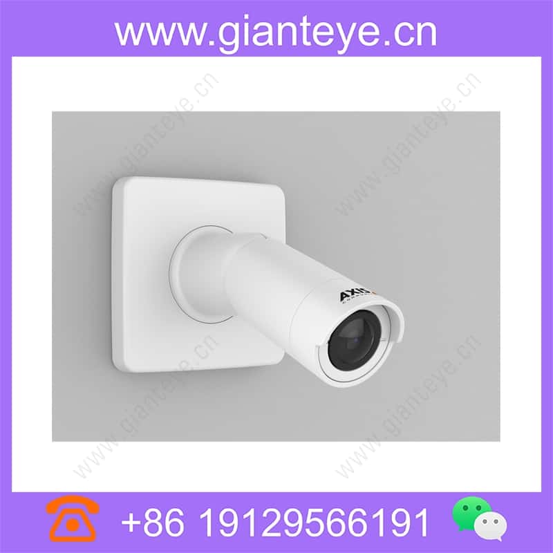 axis-f1004-bullet-sensor-unit_img_02.jpg