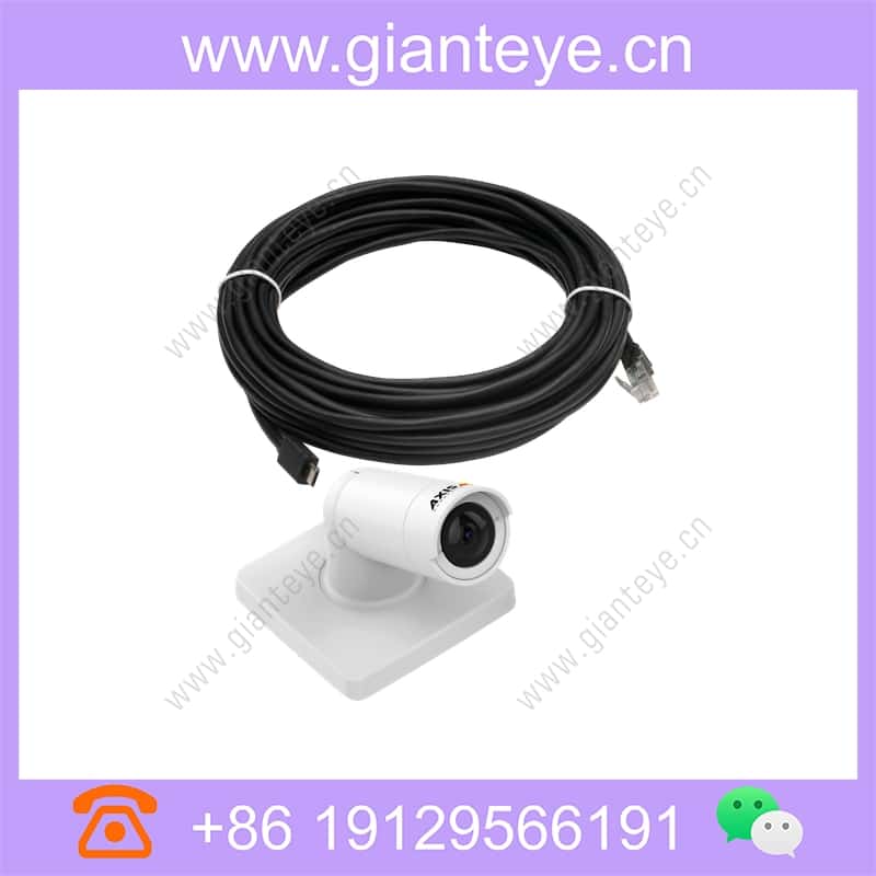 axis-f1004-bullet-sensor-unit_img_03.jpg