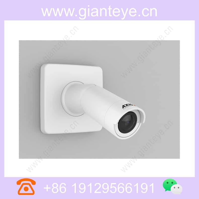 axis-f1004-bullet-sensor-unit_img_04.jpg