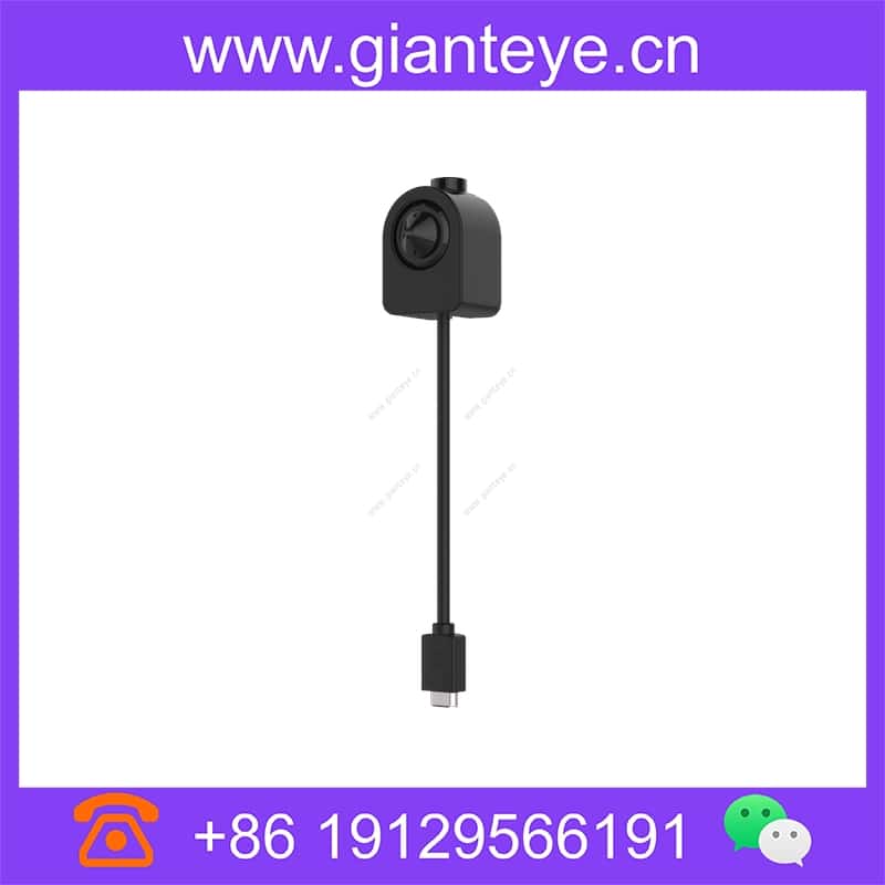 axis-f1004-pinhole-sensor-unit_img_01.jpg