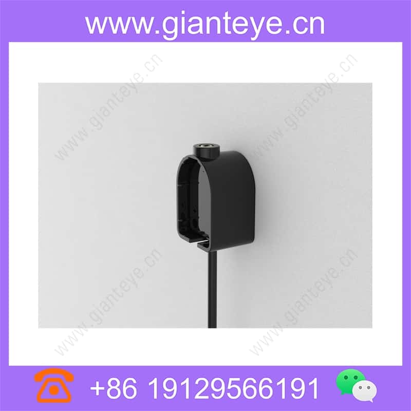 axis-f1004-pinhole-sensor-unit_img_02.jpg