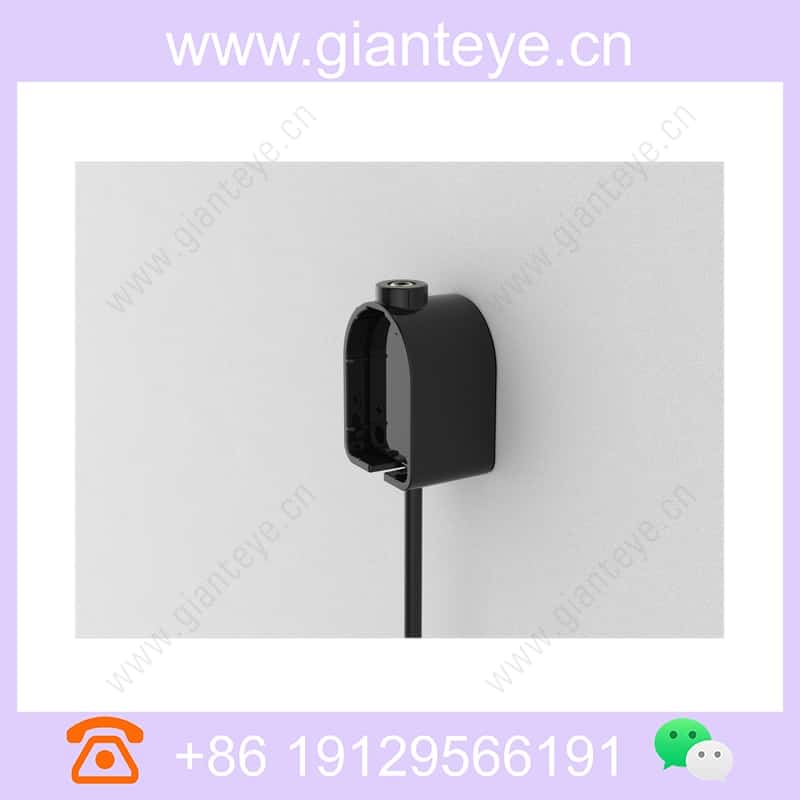 axis-f1004-pinhole-sensor-unit_img_04.jpg