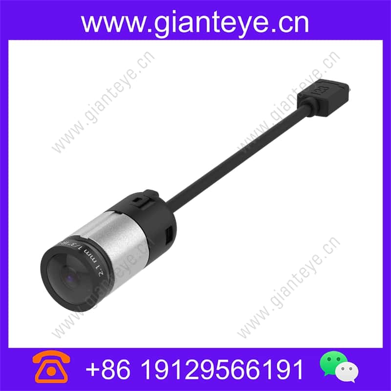 安讯士 AXIS F1004 传感器单元 0765-001 0765-009 axis-f1004-sensor-unit_img_00.jpg