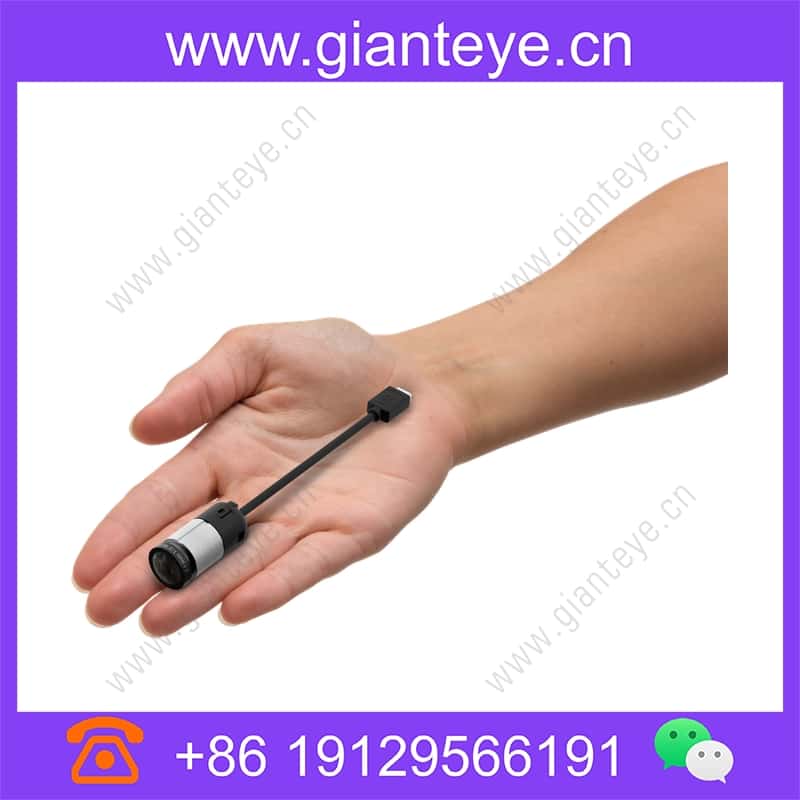 axis-f1004-sensor-unit_img_01.jpg