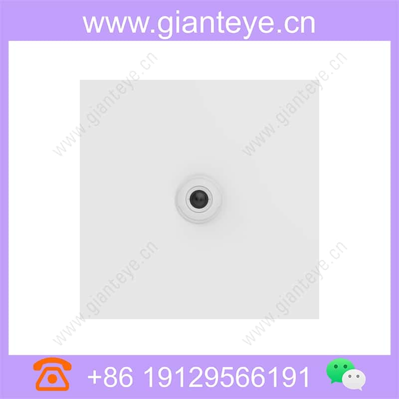 axis-f1004-sensor-unit_img_03.jpg