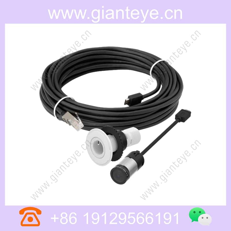 axis-f1004-sensor-unit_img_04.jpg